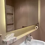 Appartement Center
