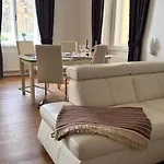 Center Appartement *