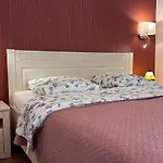 Appartement Center Mariánské Lázně
