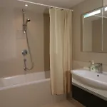 Appartement Center Mariánské Lázně