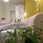 Appartement Center