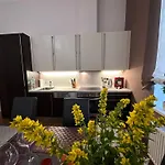 Center * Mariánské Lázně