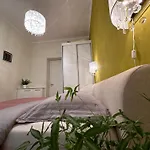 Center Appartement