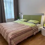Appartement Center