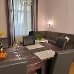 Center Mariánské Lázně